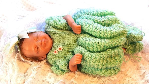 Zane by Marita Winters - Image 4