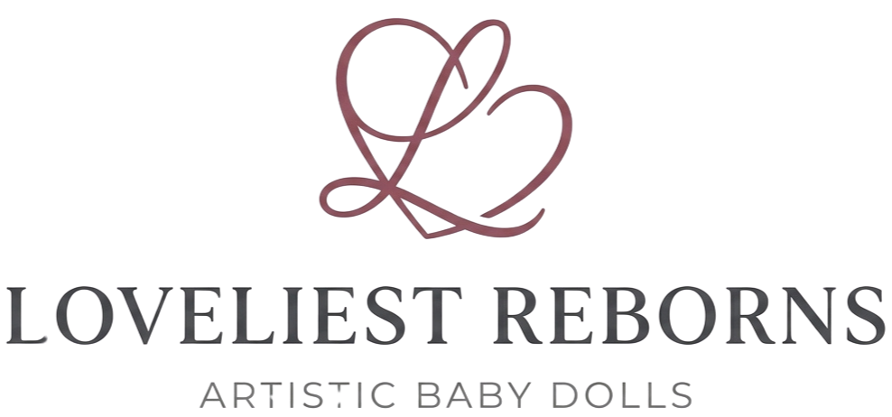 Loveliest Reborns